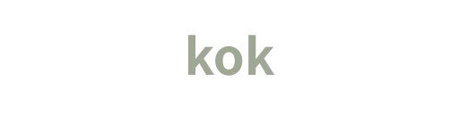 kok